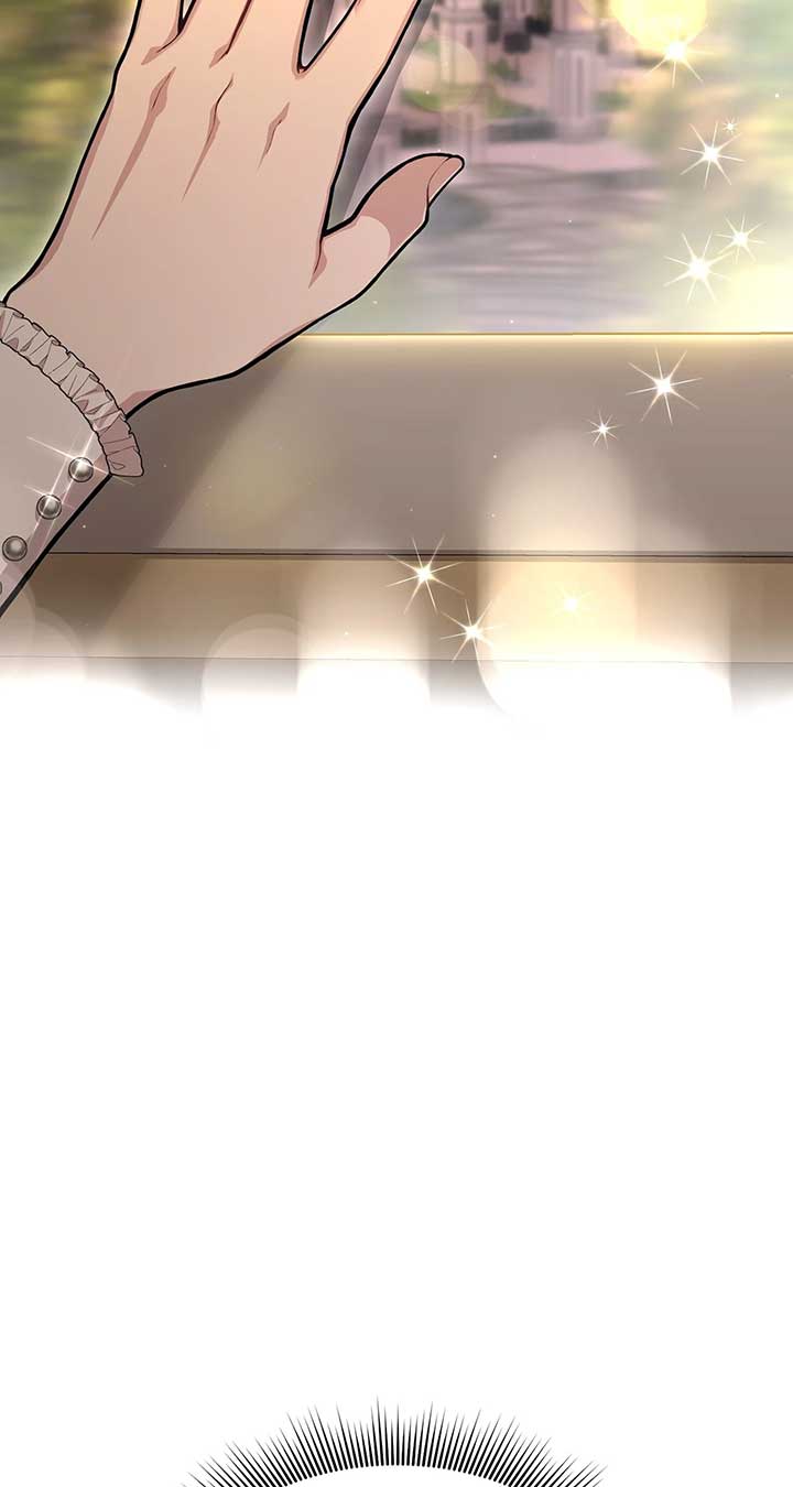 The Secret Bedroom of a Dejected Royal Daughter Chapter 90 13